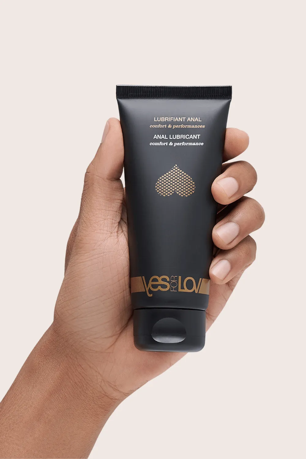 Anal Lubricant 100ml