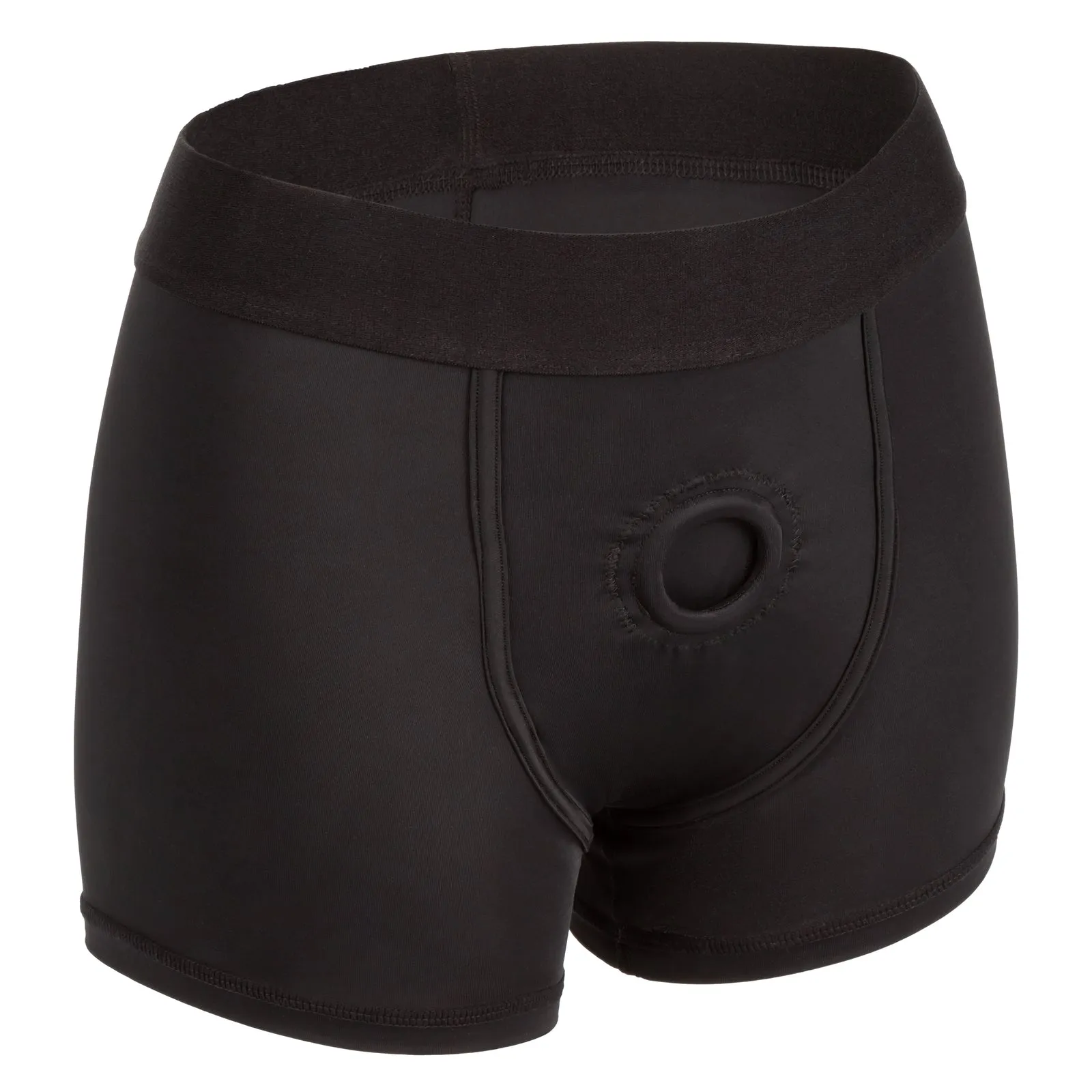 Boundless Boxer Brief - 2XL/3XL