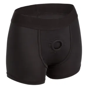 Boundless Boxer Brief - L/XL