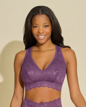 Brassière À Dos Nageur Curvy Racie