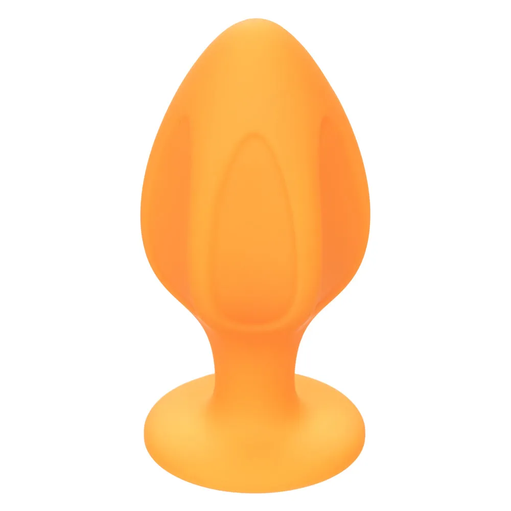 Cheeky - Orange