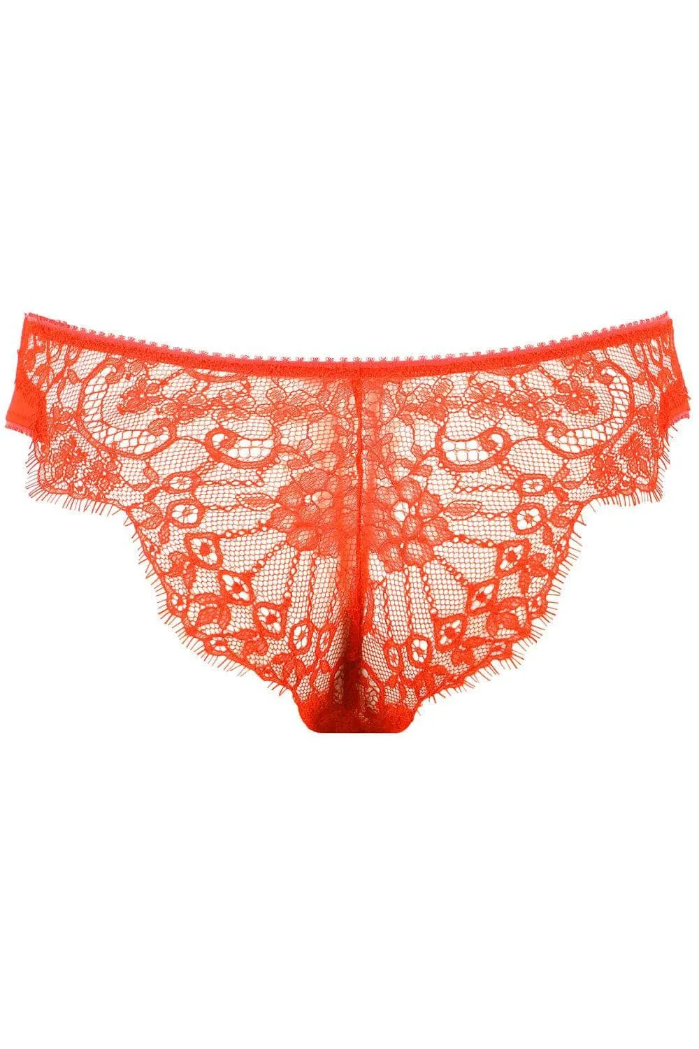 French Connection Brazilian. Size XL (UK 14)