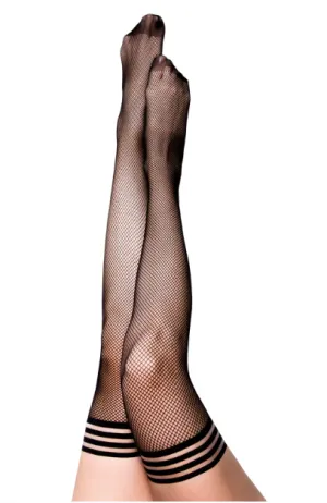 KIXIES SAM SIZE A