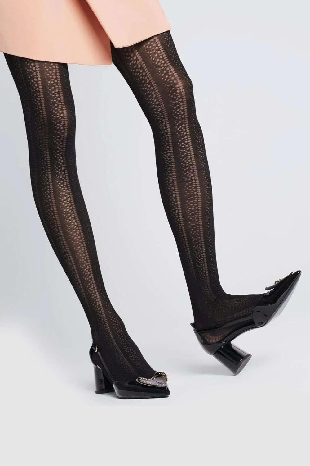 Lollo Tights 30 Denier