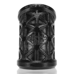 Oxballs Morph Ball Stretcher - Black