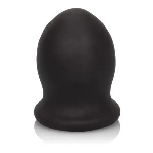 Packer Gear FTM Stroker - Black