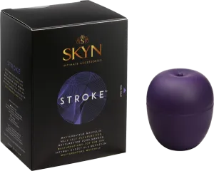 SKYN Stroke